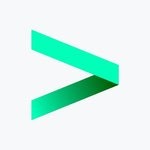 Accenture Life Insurance & Annuity Platform (ALIP) logo